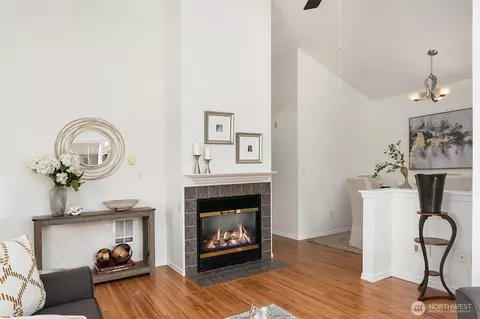Other - 1522 196th St SE #A106, Bothell, WA 98012 photo 4 of 7
