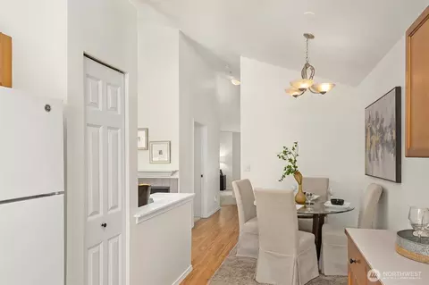 Dining - 1522 196th St SE #A106, Bothell, WA 98012 photo 4 of 4