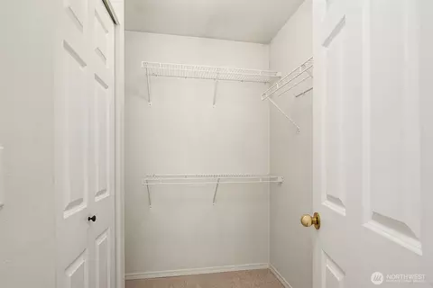 Other - 1522 196th St SE #A106, Bothell, WA 98012 photo 5 of 7
