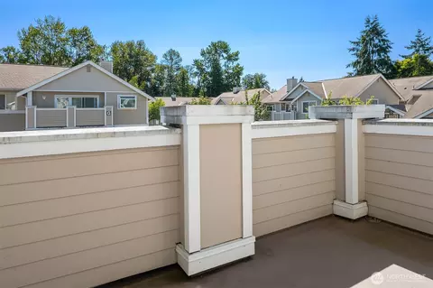 Exterior - 1522 196th St SE #A106, Bothell, WA 98012 photo 3 of 4
