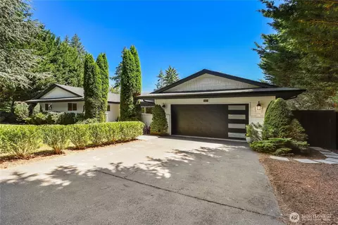 5417 99th Ave NW, Gig Harbor, WA 98335
