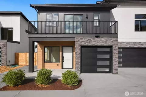 508 SW 137th St #B, Burien, WA 98166