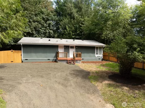 31 Earll Dr, Shelton, WA 98584