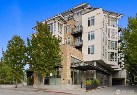 211 Kirkland Ave #223, Kirkland, WA 98033