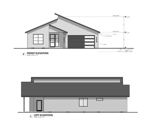 4316 W Surf Scoter St, Moses Lake, WA 98837