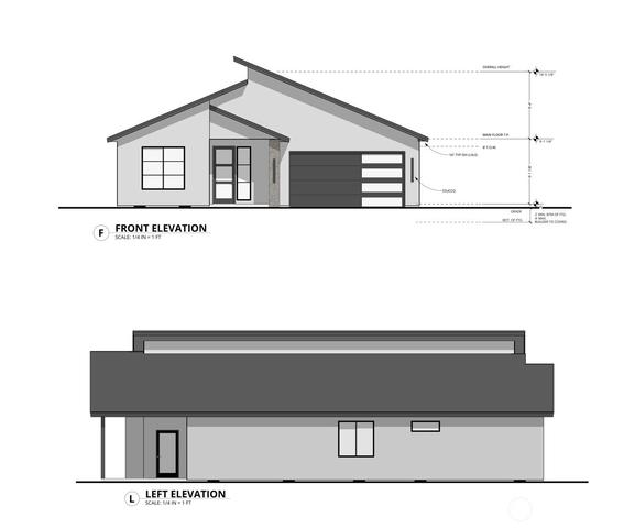 4316 W Surf Scoter St, Moses Lake, WA 98837