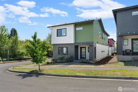 12229 SE 251st Pl, Kent, WA 98030