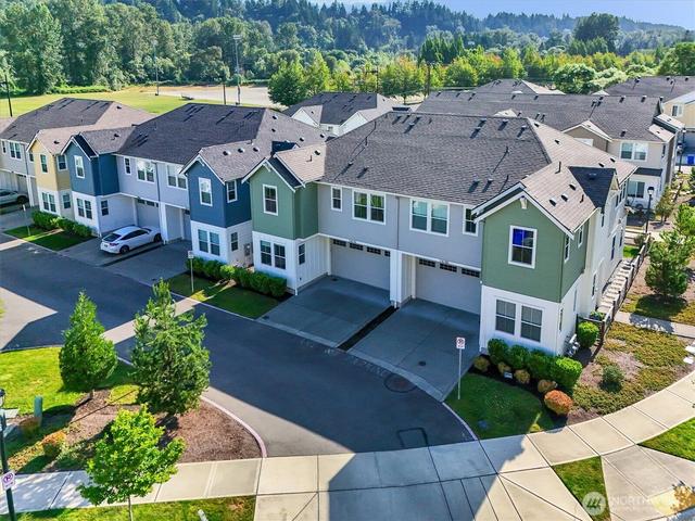 14176 SE 153rd Pl, Renton, WA 98058