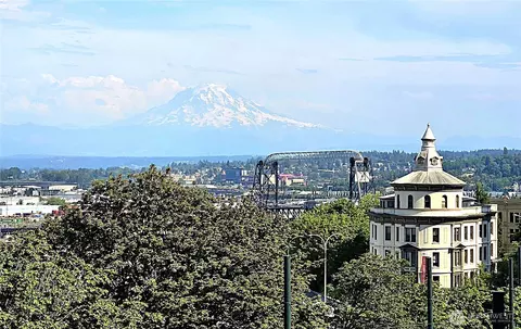 525 Broadway #302, Tacoma, WA 98402