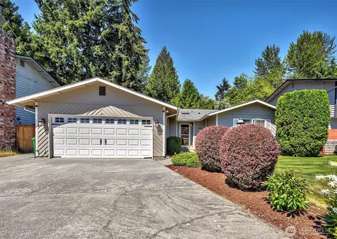 29707 32nd Pl S, Auburn, WA 98001