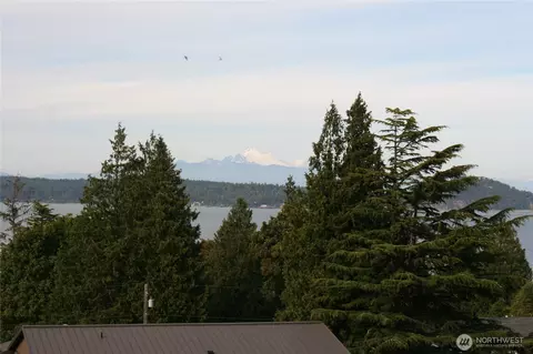 0 Dugualla Rd, Oak Harbor, WA 98277