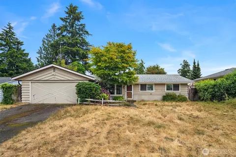23450 27th Ave S, Des Moines, WA 98198