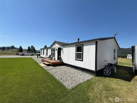 Other - 27 Heron Loop, Republic, WA 99166 photo 2 of 2