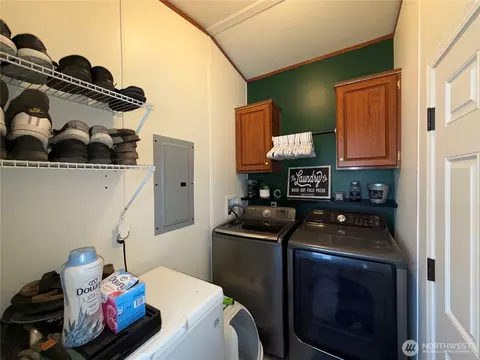 Other - 27 Heron Loop, Republic, WA 99166 photo 1 of 2