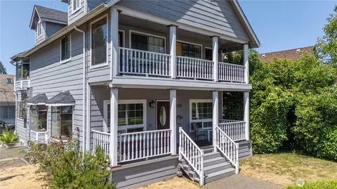 2019 Capitol Way S, Olympia, WA 98501