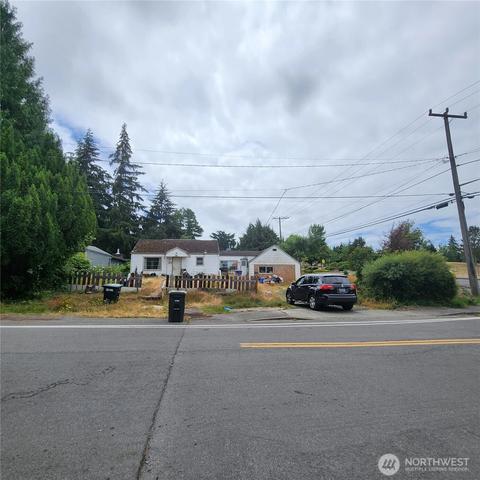 257 SW 131st St, Burien, WA 98146