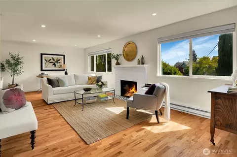 2353 Federal Ave E, Seattle, WA 98102