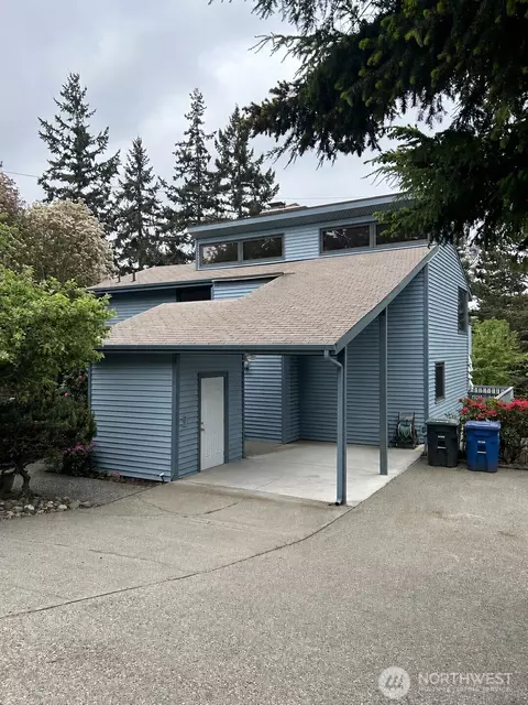 23301 17th Pl S, Des Moines, WA 98198