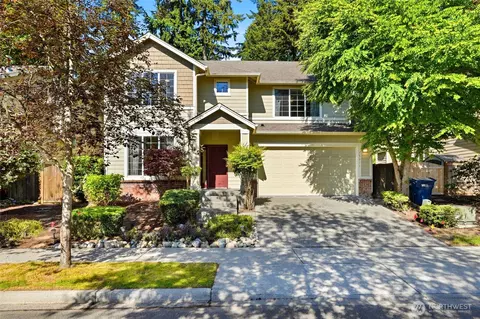 15311 276th Pl NE, Duvall, WA 98019