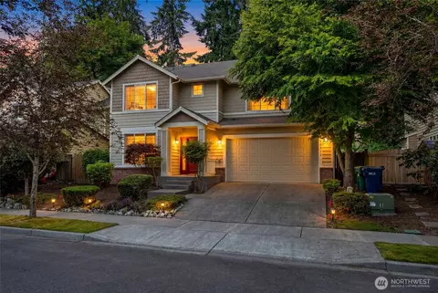 15311 276th Pl NE, Duvall, WA 98019