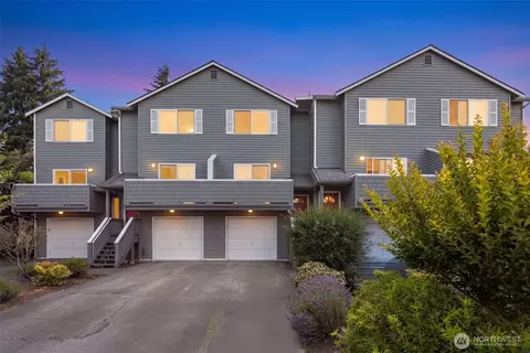 8504 29th Ave NW, Seattle, WA 98117