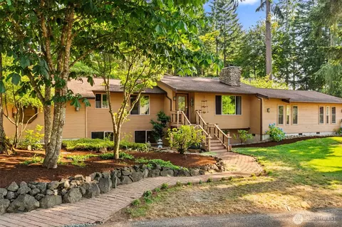 6912 43rd Loop SE, Olympia, WA 98503