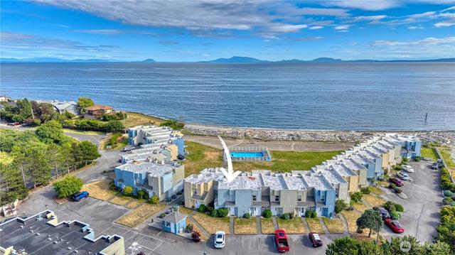1728 Edwards Dr #15, Point Roberts, WA 98281