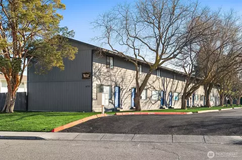 6721 W Kennewick Ave, Kennewick, WA 99336