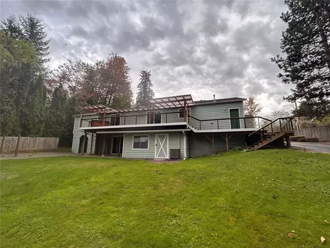 26932 NE 152nd St, Duvall, WA 98019
