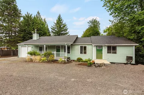 26932 NE 152nd St, Duvall, WA 98019