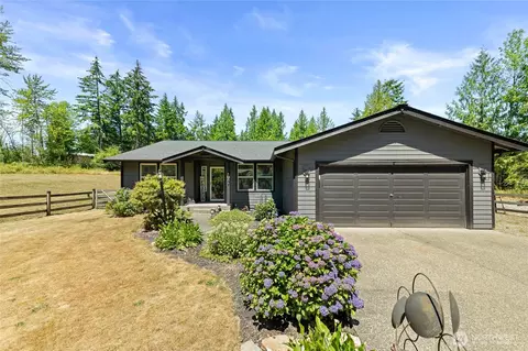 4615 354th St E, Eatonville, WA 98328