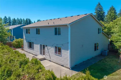 Other - 27610 239th Pl SE, Maple Valley, WA 98038 photo 6 of 6