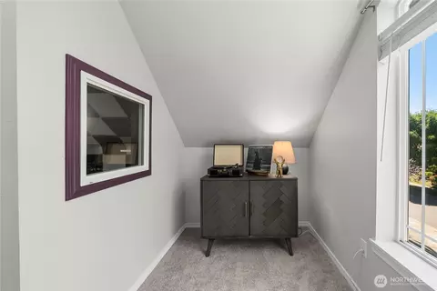 Other - 27610 239th Pl SE, Maple Valley, WA 98038 photo 4 of 6