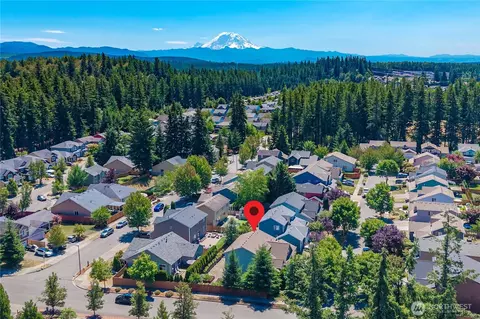 View/Area - 27610 239th Pl SE, Maple Valley, WA 98038 photo 3 of 3