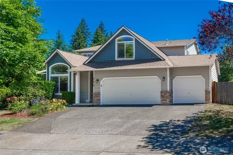 Exterior - 27610 239th Pl SE, Maple Valley, WA 98038 photo 4 of 5