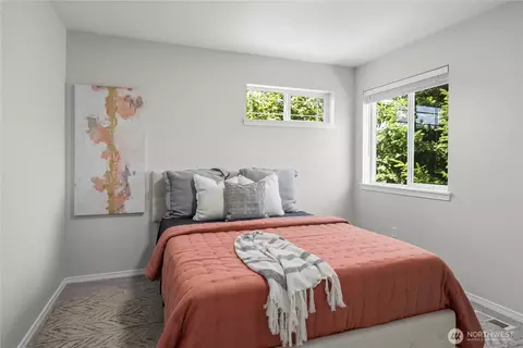 Bedroom - 27610 239th Pl SE, Maple Valley, WA 98038 photo 3 of 6