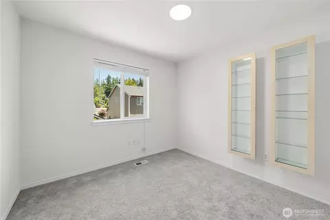 Bedroom - 27610 239th Pl SE, Maple Valley, WA 98038 photo 6 of 6