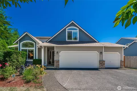 Exterior - 27610 239th Pl SE, Maple Valley, WA 98038 photo 5 of 5