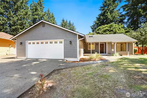232 Planer Ct SE, Olympia, WA 98513