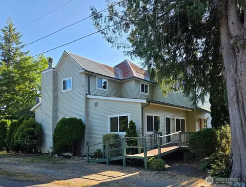 14416 369th Ave SE, Sultan, WA 98294