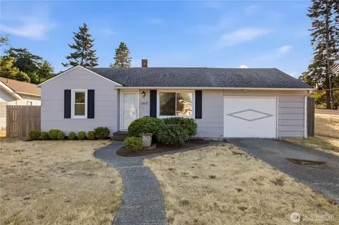 13607 2nd Ave SW, Seattle, WA 98166