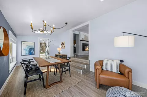 Dining - 1216 118th Pl SE, Everett, WA 98208 photo 3 of 4