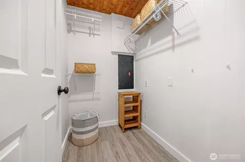 Other - 1216 118th Pl SE, Everett, WA 98208 photo 5 of 7