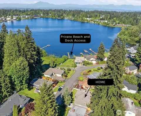View/Area - 1216 118th Pl SE, Everett, WA 98208 photo 1 of 6