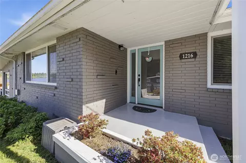 Other - 1216 118th Pl SE, Everett, WA 98208 photo 6 of 7