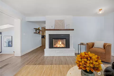 Other - 1216 118th Pl SE, Everett, WA 98208 photo 2 of 7