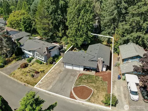 17532 24th Ave SE, Bothell, WA 98012 photo 24