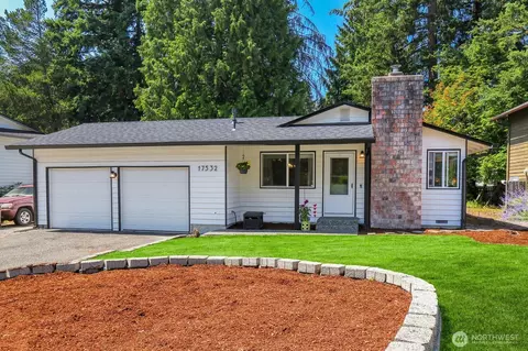 17532 24th Ave SE, Bothell, WA 98012 photo 1