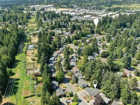 17532 24th Ave SE, Bothell, WA 98012 photo 25