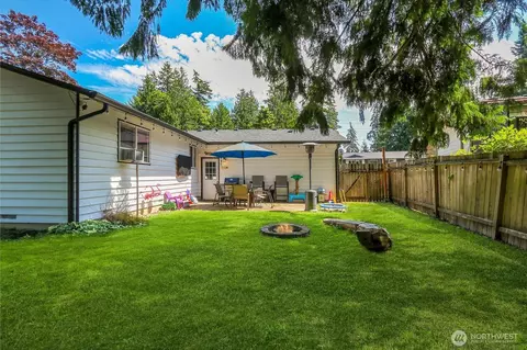 17532 24th Ave SE, Bothell, WA 98012 photo 20